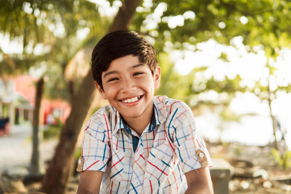 pediatric east portland